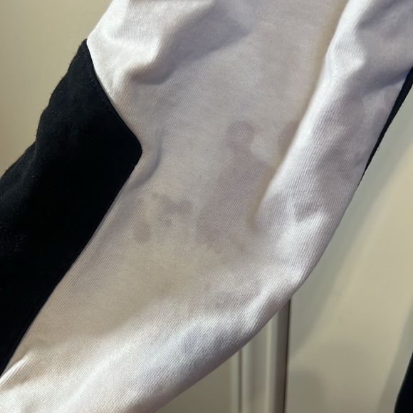 Polo Ralph Lauren embroidered big pony custom fit shirt “AS IS” - Picture 3 of 6